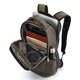 Crossfire Backpack