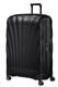 variant:44457672048832 Samsonite C-Lite 86/33 Spinner Black