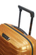 variant:44550380716224 Samsonite Proxis Carry On Gold