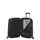 variant:44550380617920 Samsonite Proxis Carry On Black