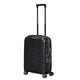 variant:44550380617920 Samsonite Proxis Carry On Black