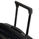 variant:44550380617920 Samsonite Proxis Carry On Black