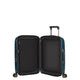 variant:44550380650688 Samsonite Proxis Carry On Blue