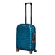 variant:44550380650688 Samsonite Proxis Carry On Blue