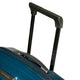 variant:44550380650688 Samsonite Proxis Carry On Blue