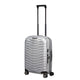 variant:44550380683456 Samsonite Proxis Carry On Silver