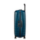 variant:44550608224448 Samsonite Proxis Large Checked Spinner Blue