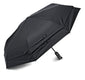 variant:45518618230976
Samsonite Windguard Auto Open/Close Umbrella Black