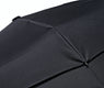 variant:45518618230976
Samsonite Windguard Auto Open/Close Umbrella Black