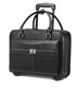 Women's Mobile Office Laptop Bag