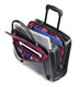 Women's Mobile Office Laptop Bag