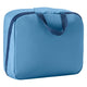 variant:45536664486080 Pack-It Hanging Toiletry Kit Blue