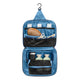 variant:45536664486080 Pack-It Hanging Toiletry Kit Blue