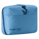 variant:45536664486080 Pack-It Hanging Toiletry Kit Blue