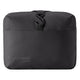 variant:45536664453312 Pack-It Hanging Toiletry Kit Black