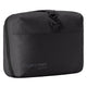 variant:45536664453312 Pack-It Hanging Toiletry Kit Black