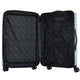 variant:48907220484288 Providence 3-Pc. Hardside Luggage Set - Faded Denim