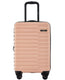 variant:48907224776896 Providence 3-Pc. Hardside Luggage Set - Pink