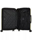 variant:48907224842432 Providence 3-Pc. Hardside Luggage Set - Yellow