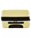 variant:48907224842432 Providence 3-Pc. Hardside Luggage Set - Yellow