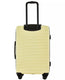 variant:48907224842432 Providence 3-Pc. Hardside Luggage Set - Yellow