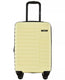 variant:48907224842432 Providence 3-Pc. Hardside Luggage Set - Yellow