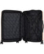 variant:48907224842432 Providence 3-Pc. Hardside Luggage Set - Yellow