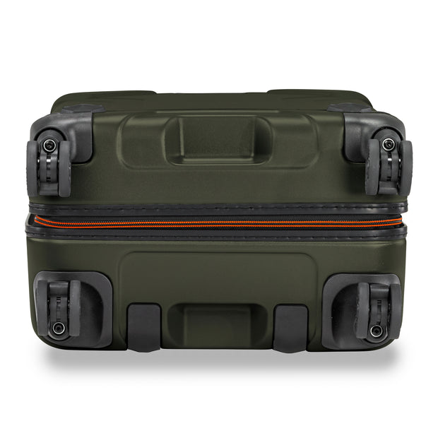 variant:46583504634048 Torq International 21