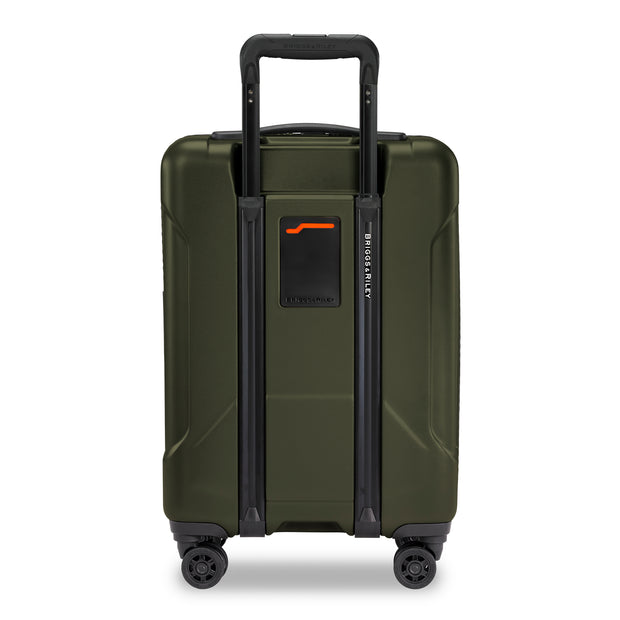 variant:46583504634048 Torq International 21
