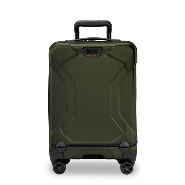 variant:46583504634048 Torq International 21