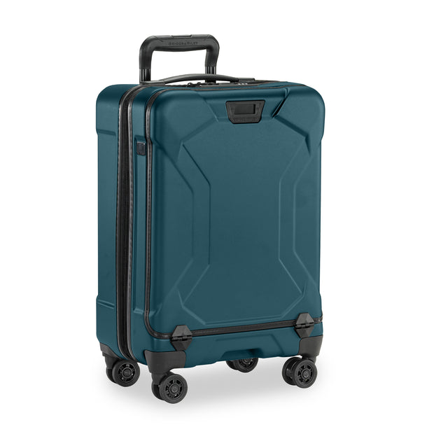variant:46583504666816 Torq International 21