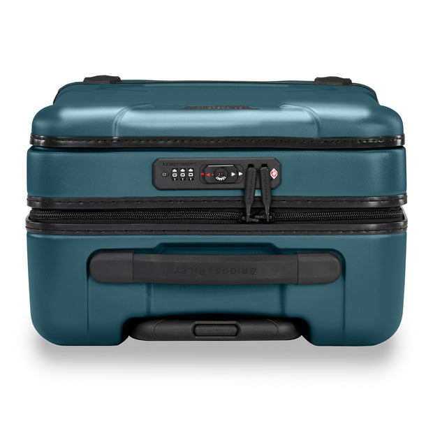 variant:46583504666816 Torq International 21