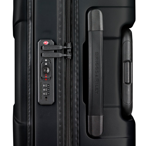 variant:46583504699584 Torq International 21