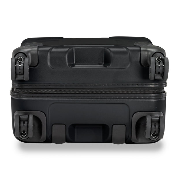 variant:46583504699584 Torq International 21