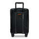 variant:46583504699584 Torq International 21