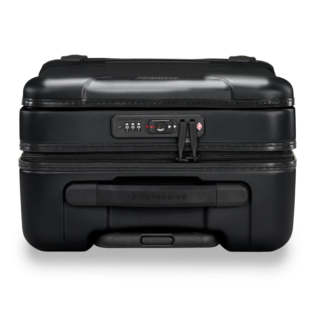 variant:46583504699584 Torq International 21