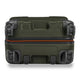variant:46686438162624 Torq Domestic Carry-On Spinner Hunter