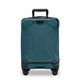 variant:46686438195392 Torq Domestic Carry-On Spinner Ocean