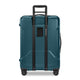 variant:46686447141056 Torq Medium Spinner Ocean
