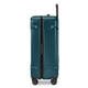 variant:46686447141056 Torq Medium Spinner Ocean