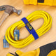 Quick-Straps® – Assorted 6-Pack