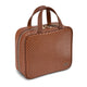 variant:43756688146624 SJ Martha Large Briefcase Rosewood Cognac