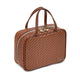 variant:43756690702528 SJ ML Traveler Rosewood Cognac