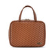 variant:43756690702528 SJ ML Traveler Rosewood Cognac