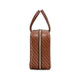 variant:43756690702528 SJ ML Traveler Rosewood Cognac