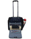 variant:48982852796608 TPRC 15