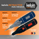variant:48395765416128 Retractor Auto Advance (TEST) Gray