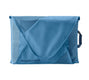 variant:45536527450304 Reveal Garment Folder L Blue