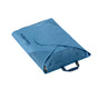 variant:45536527450304 Reveal Garment Folder L Blue