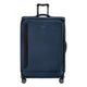 variant:42109937647808 Ricardo Malibu Bay 3.0 Softside Large Check-In Spinner Luggage - Astral Blue